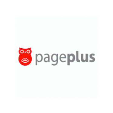 PagePlus